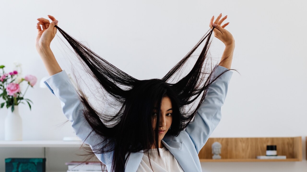 11. Improved Elasticity