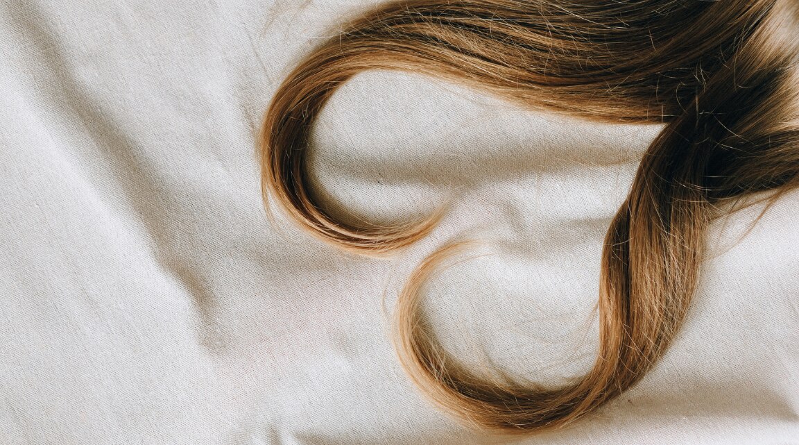 Best Conditioner for Frizzy Hair for Smooth and Manageable Hair