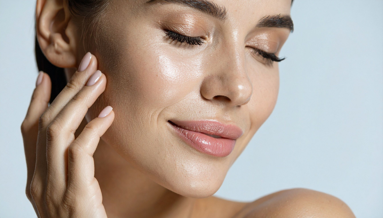 Best Skin Types for This Combination