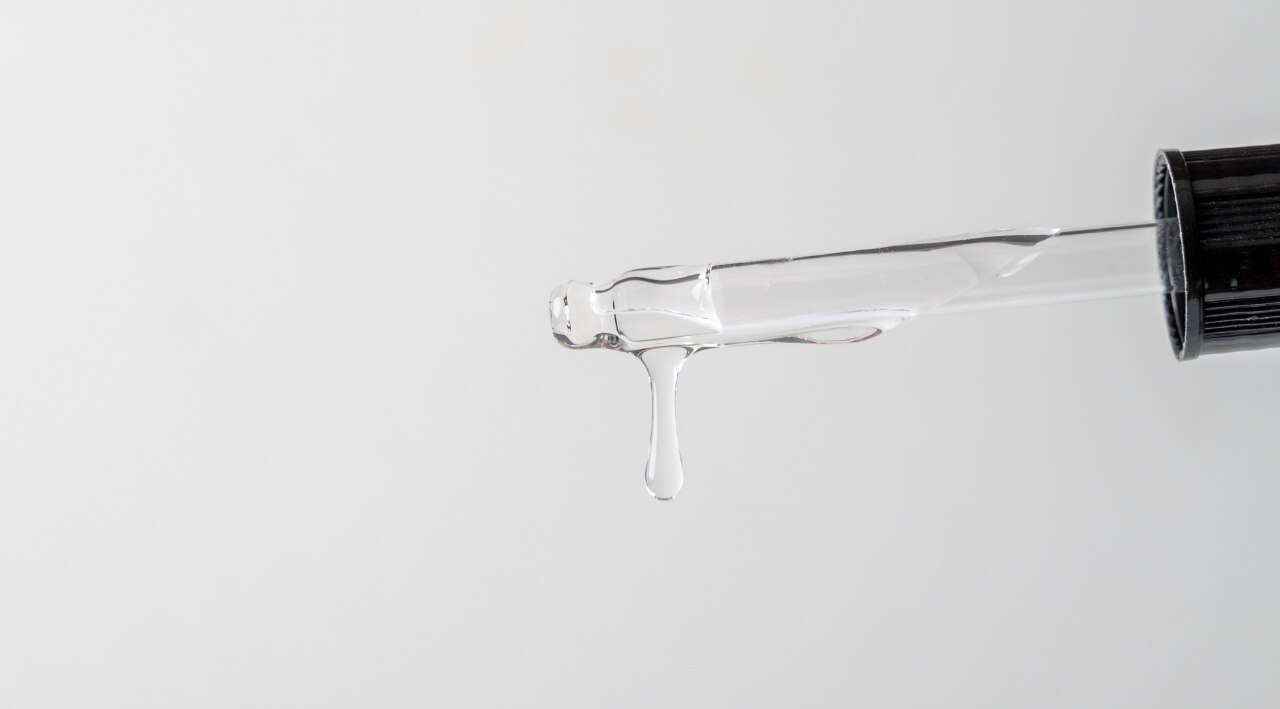 Common Mistakes to Avoid When Using Niacinamide and Vitamin C Serum