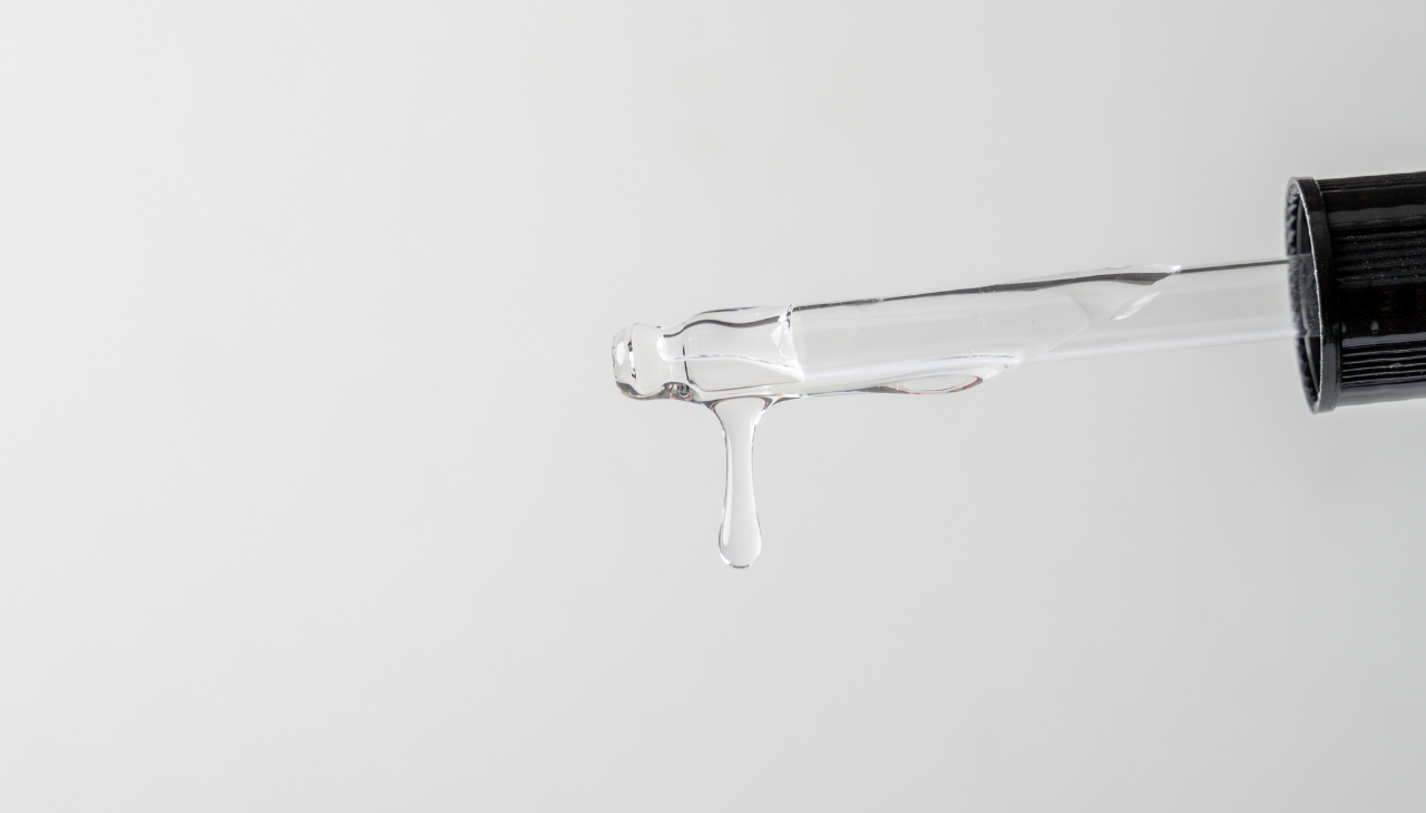 Common Mistakes to Avoid When Using Niacinamide and Vitamin C Serum