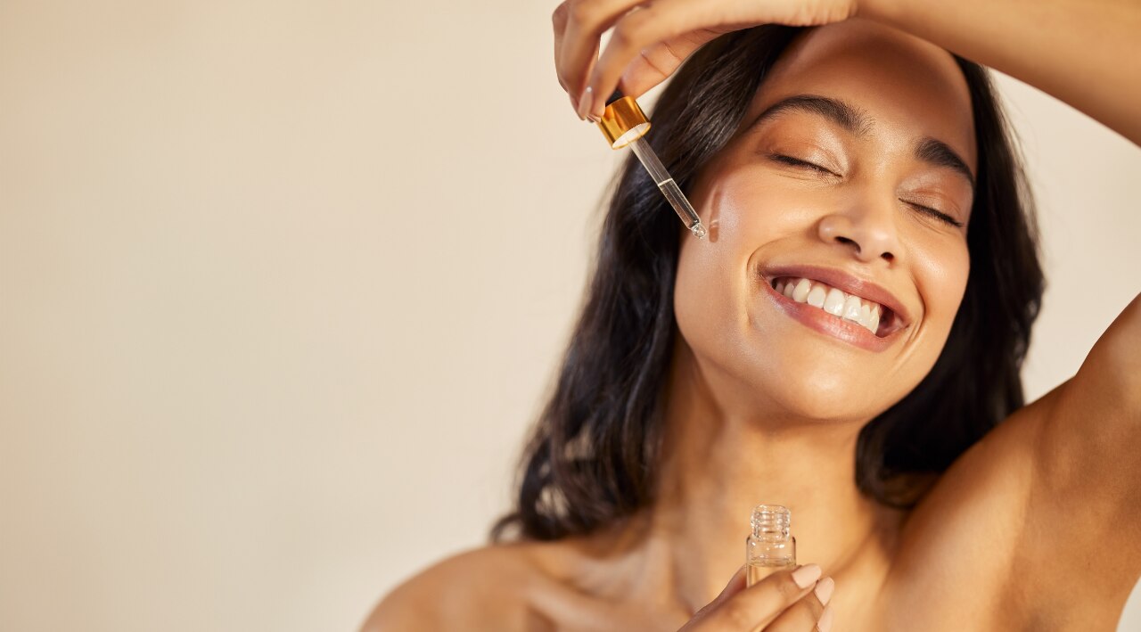 Layering Guide: Best Ways to Use Niacinamide and Vitamin C Together