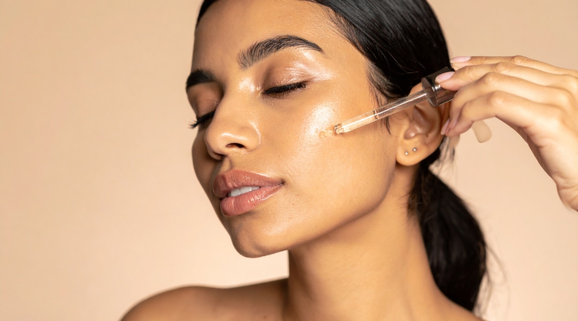 Niacinamide and Vitamin C Serum Benefits and Layering Guide