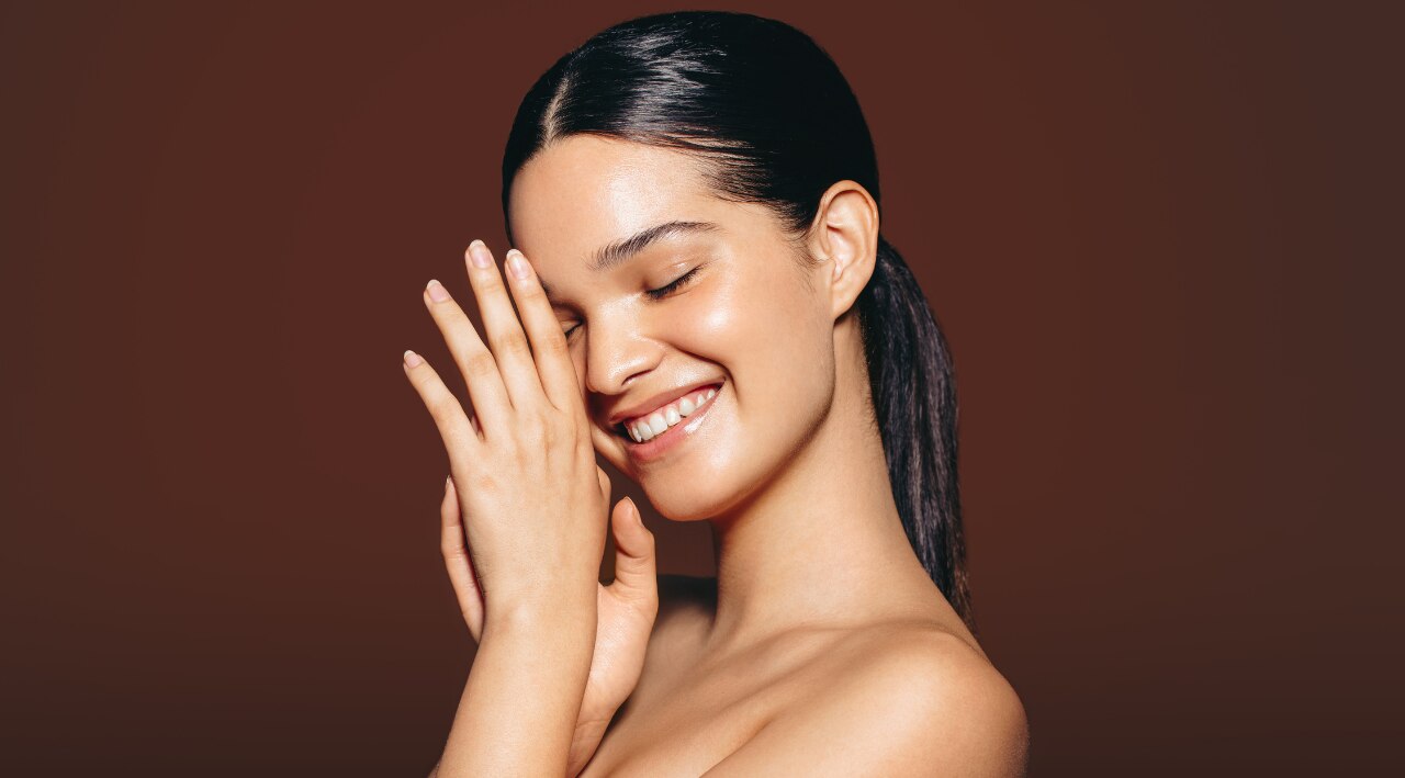 Niacinamide Serum Benefits
