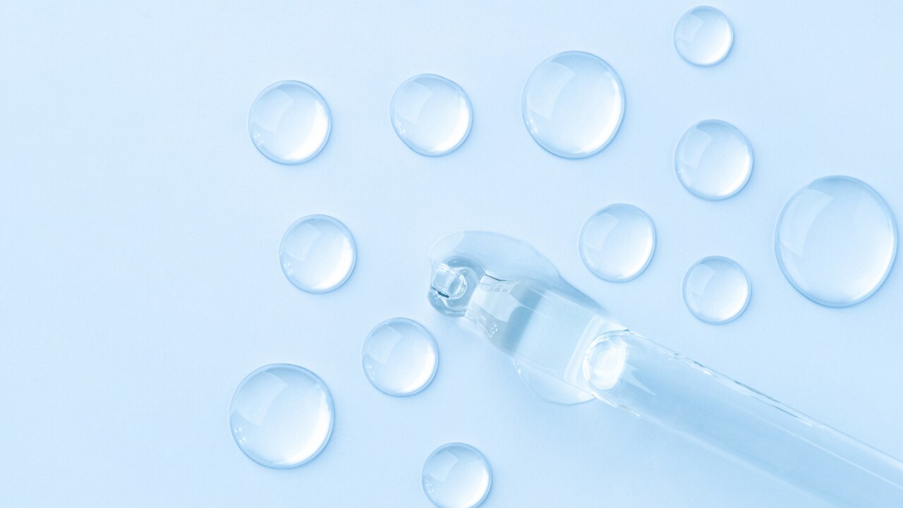 Niacinamide