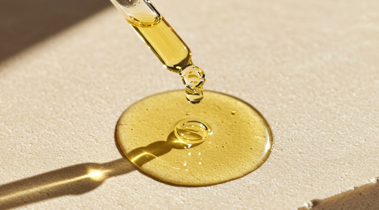 The Synergistic Benefits Of Niacinamide and Vitamin C: Why Two Is Better Than One