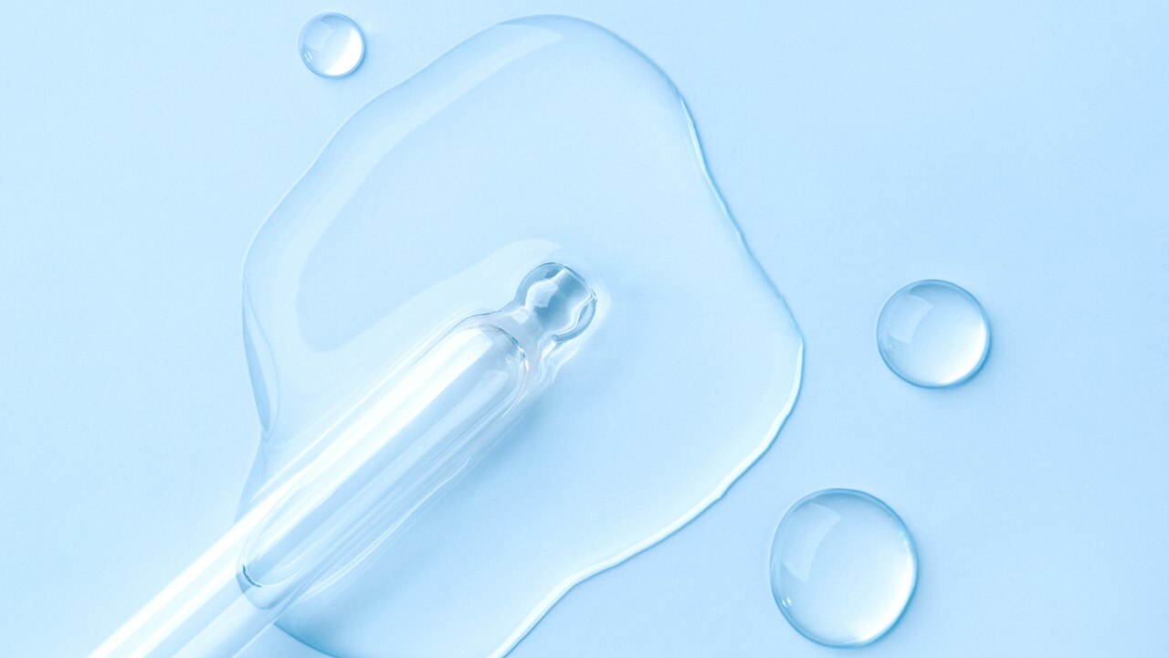 What Is Niacinamide?