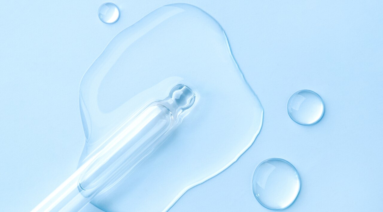 What Is Niacinamide?