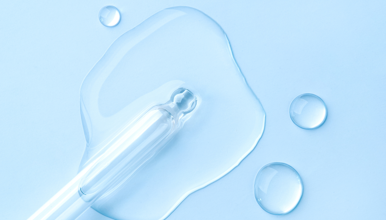 What Is Niacinamide?