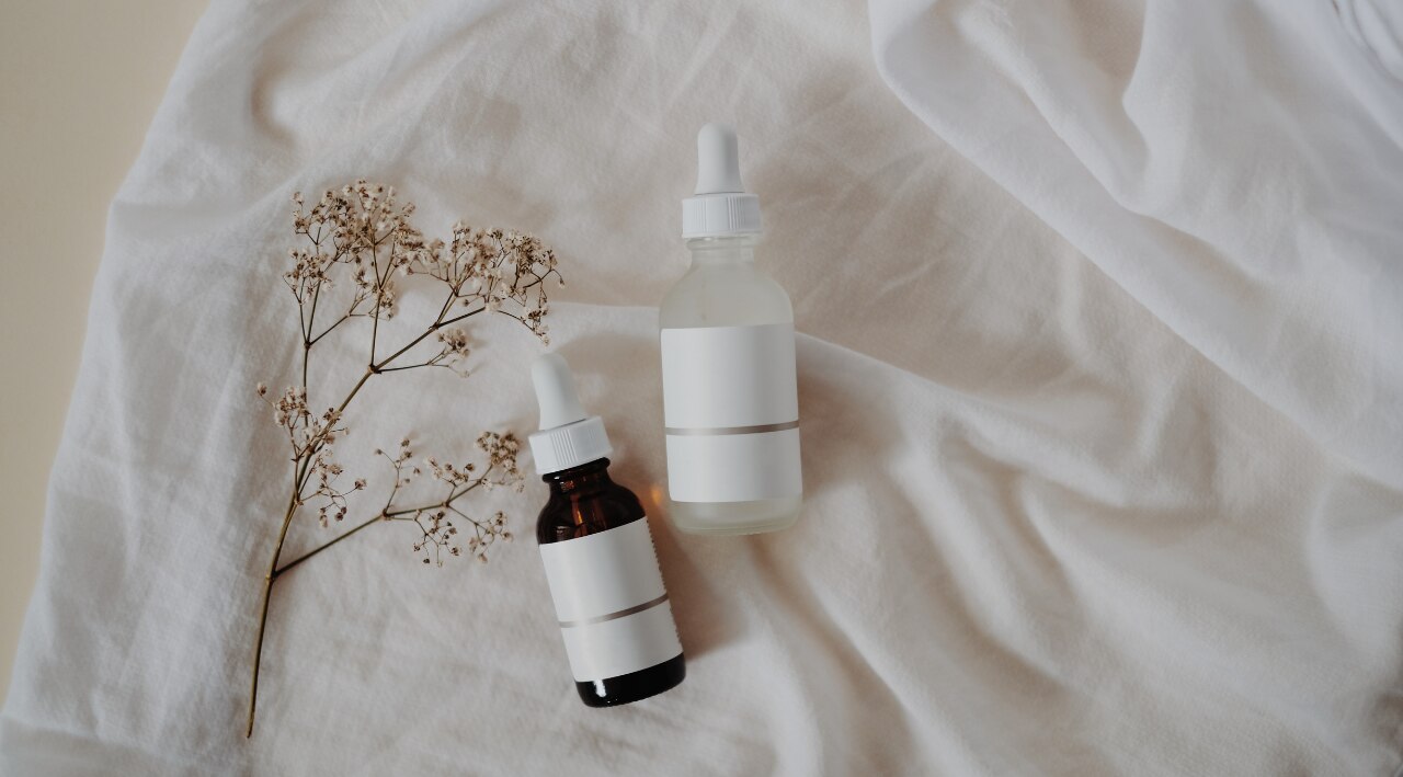 When Not to Use Niacinamide and Vitamin C Serum Together