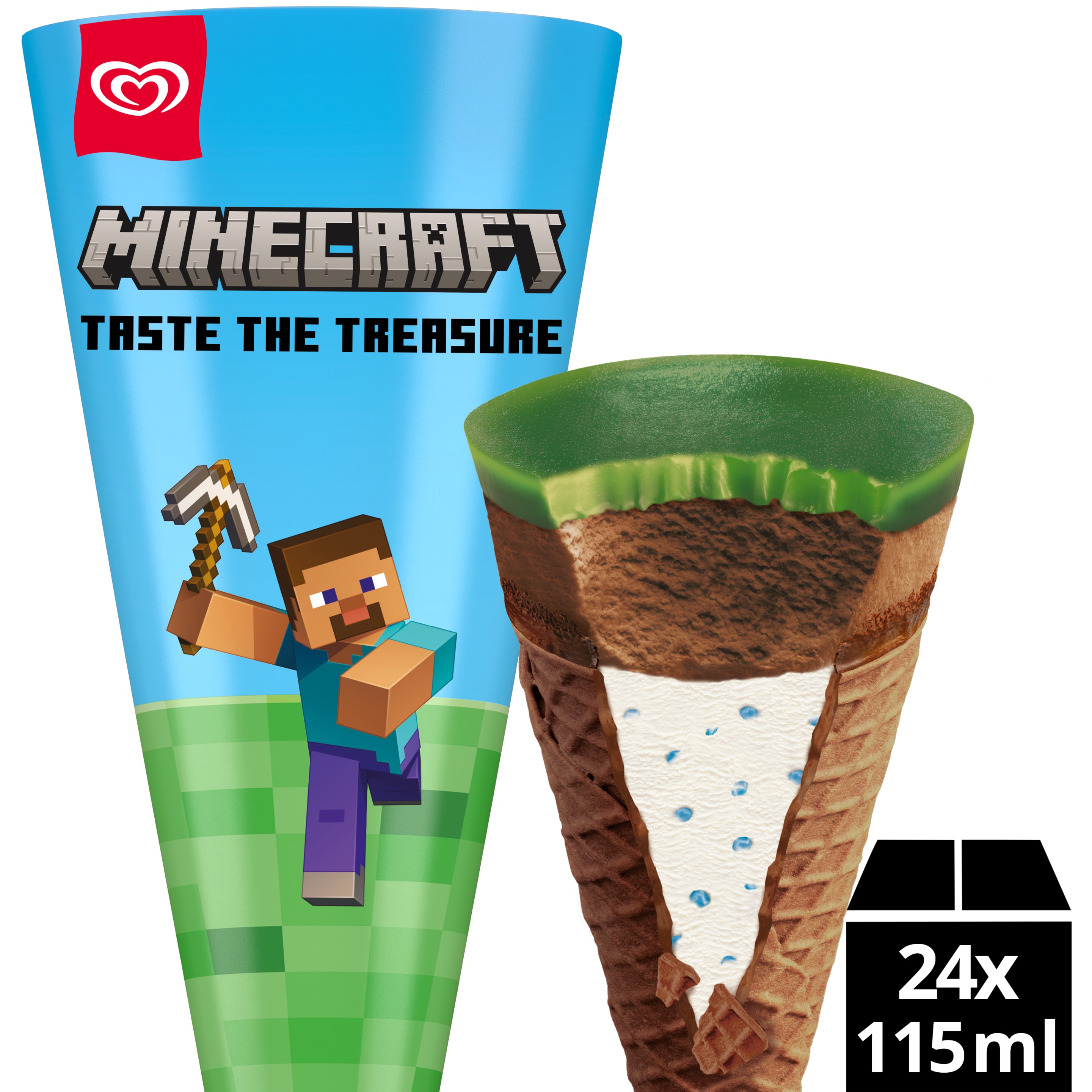 145616452 (Mobile Ready Hero Image) packshot