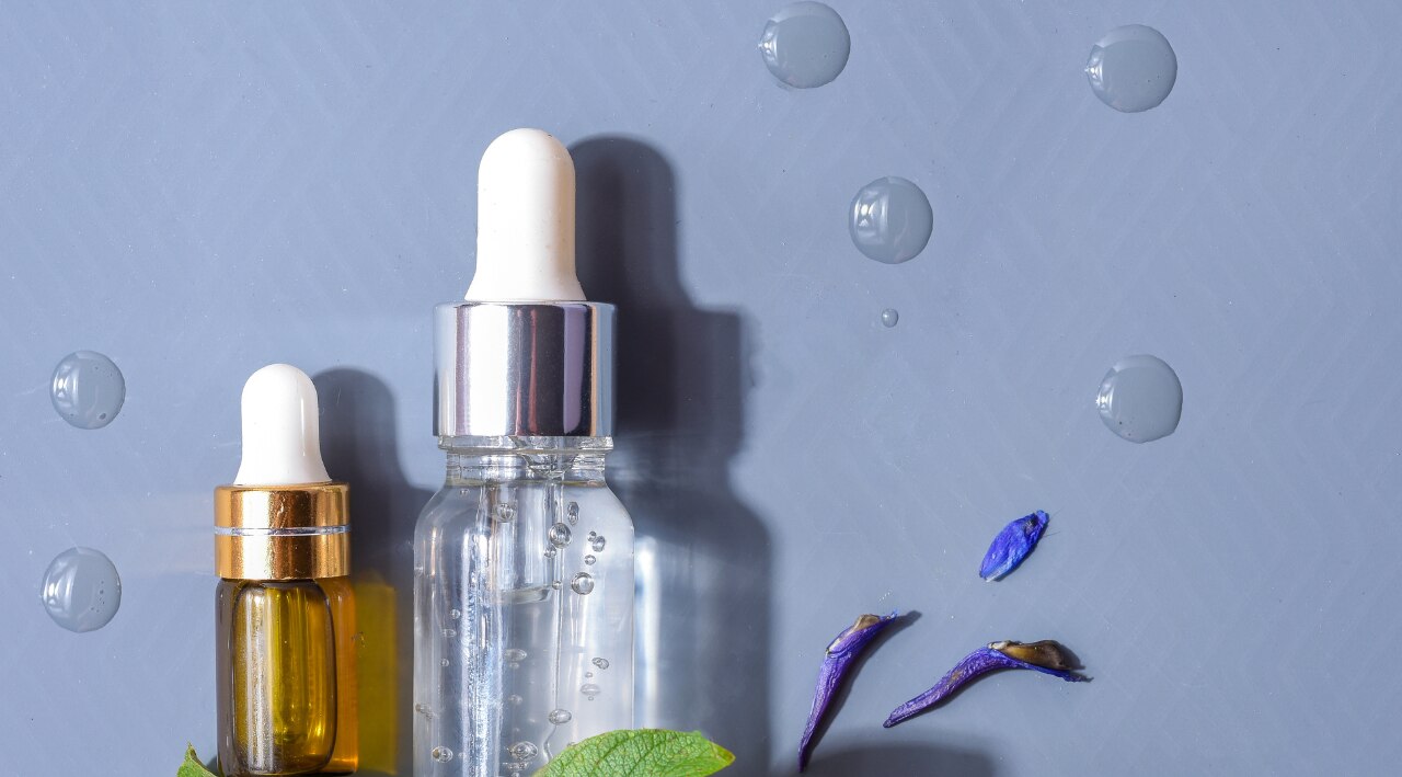 Skip the Actives: