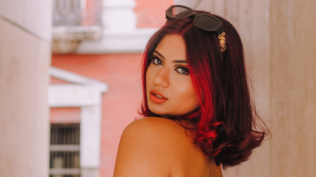 2026 Hair Trends