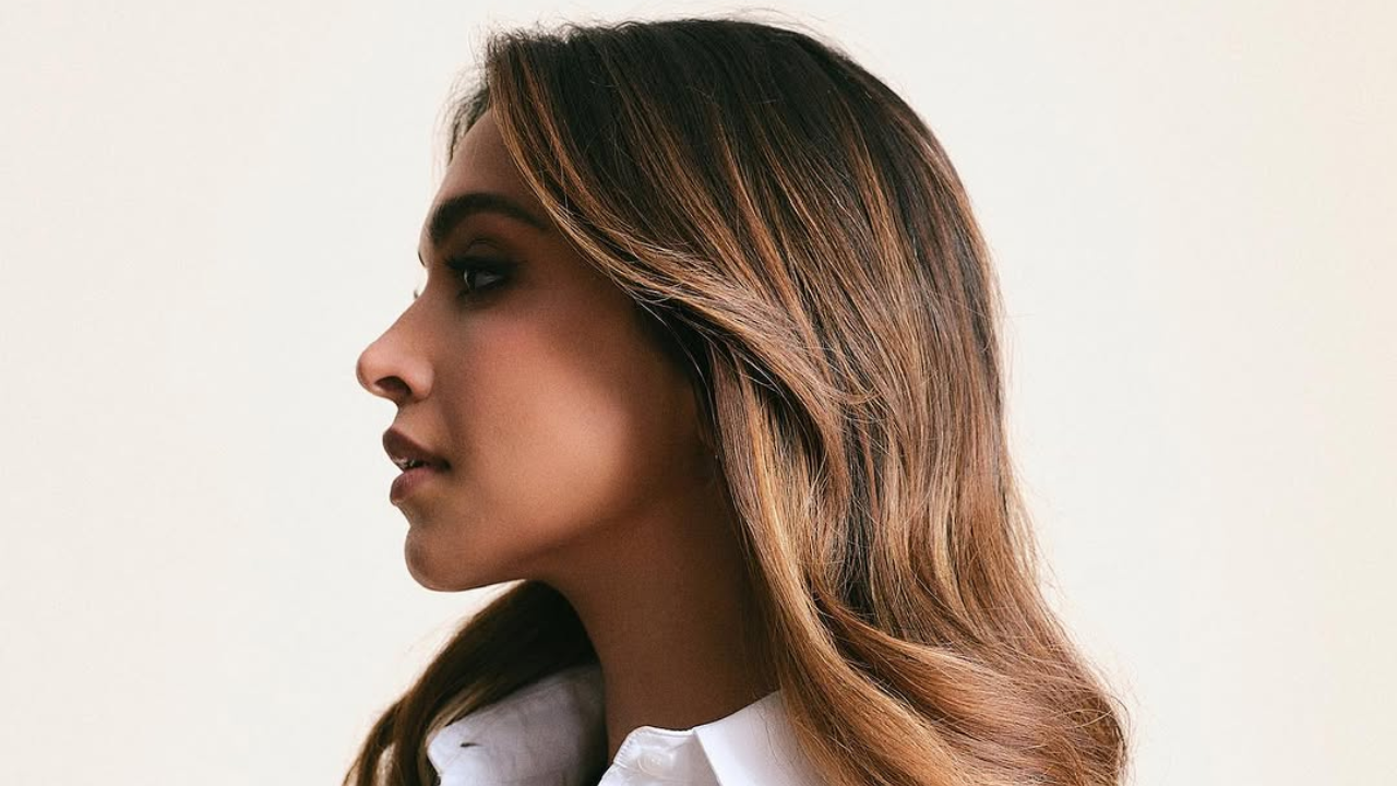 The Cool-Girl Shag: