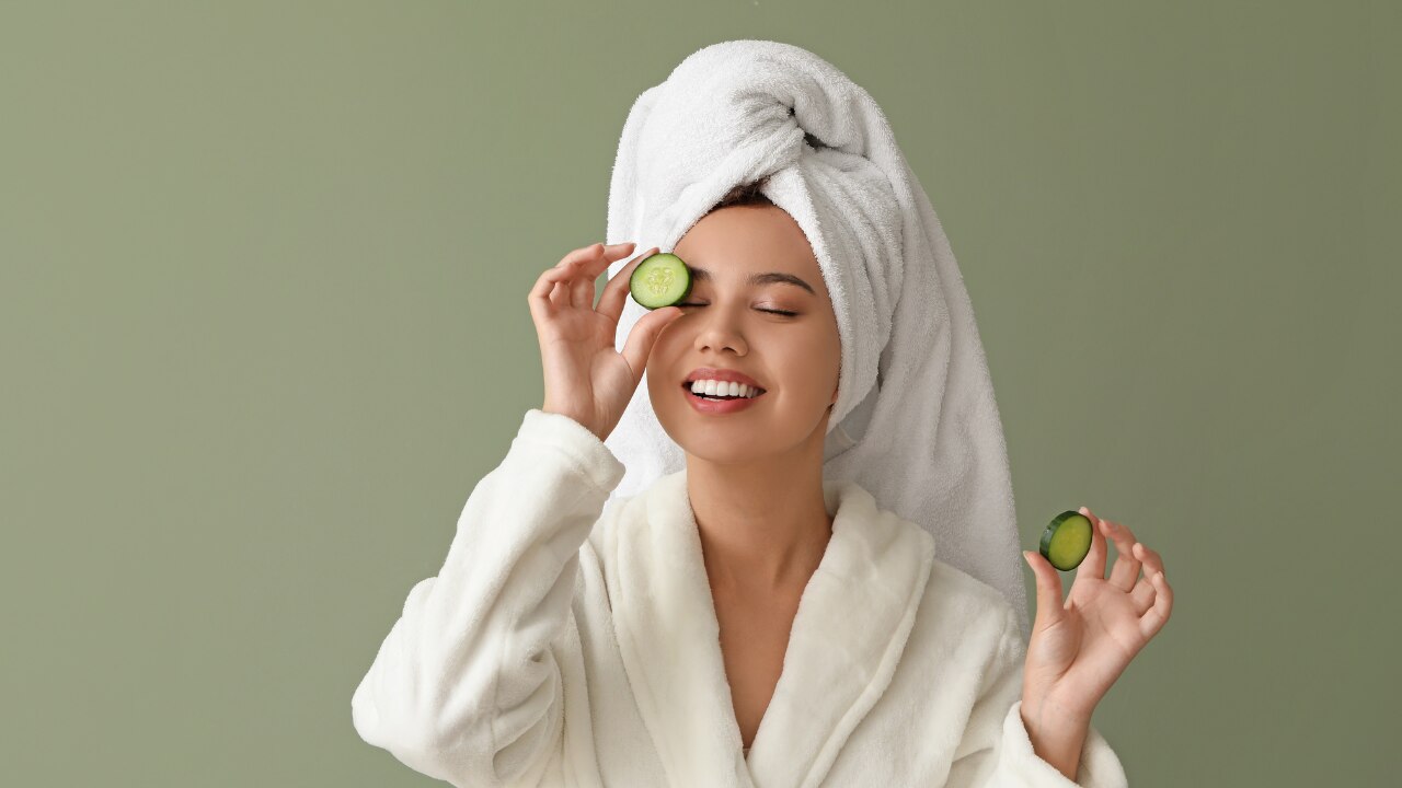 Wellness vs Cellness