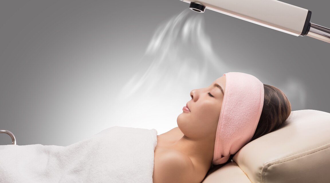 Cellness Skincare Trend Focused on Cellular Wellness