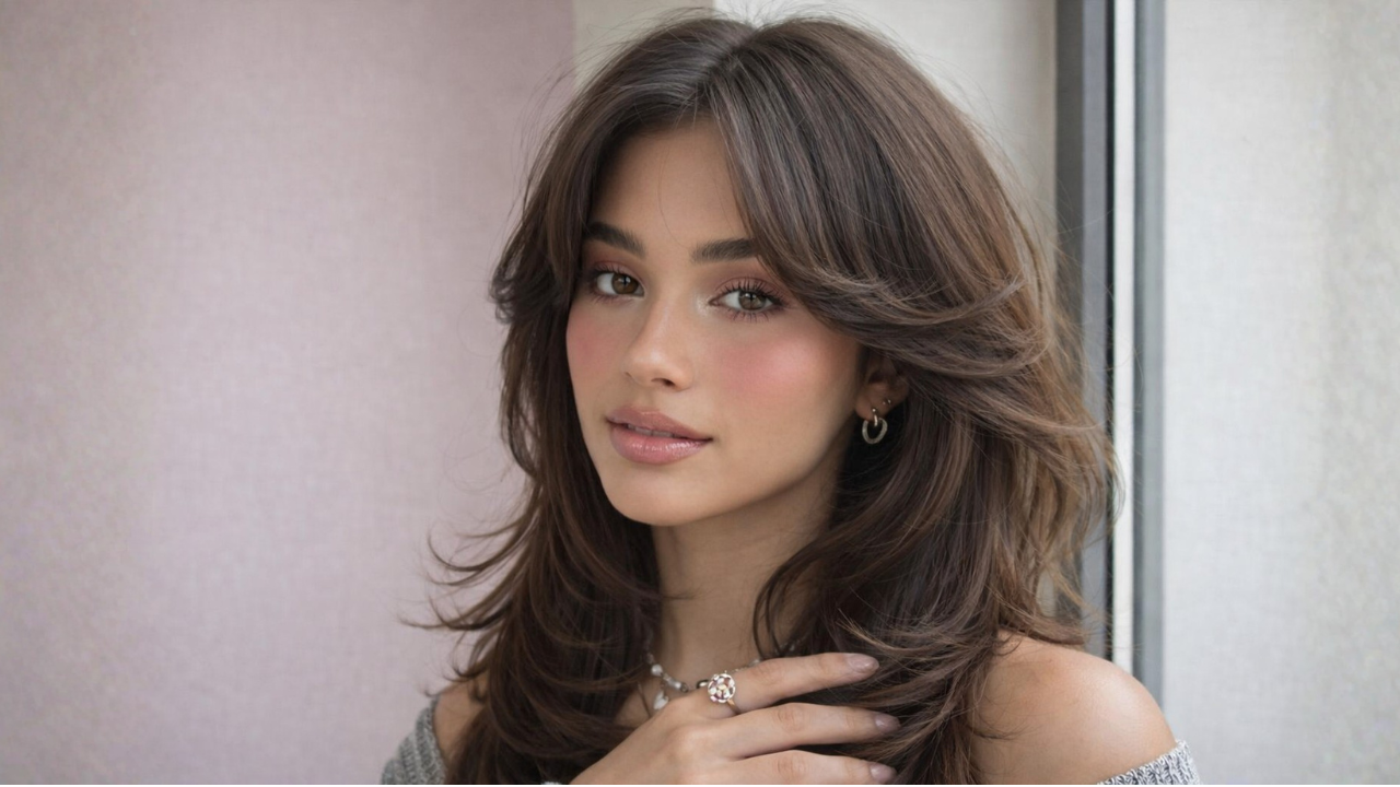 Diamond Face: