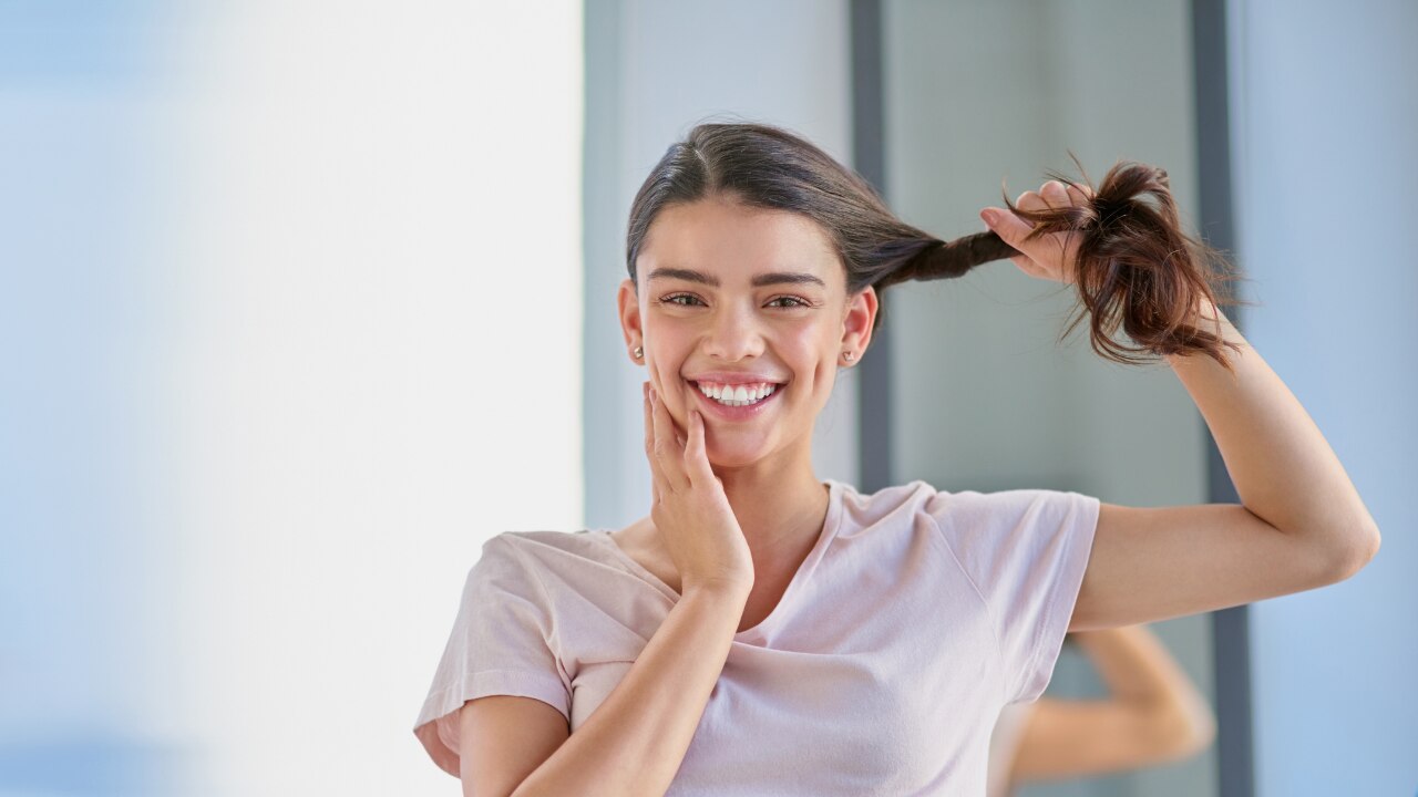 Healthier Ends: