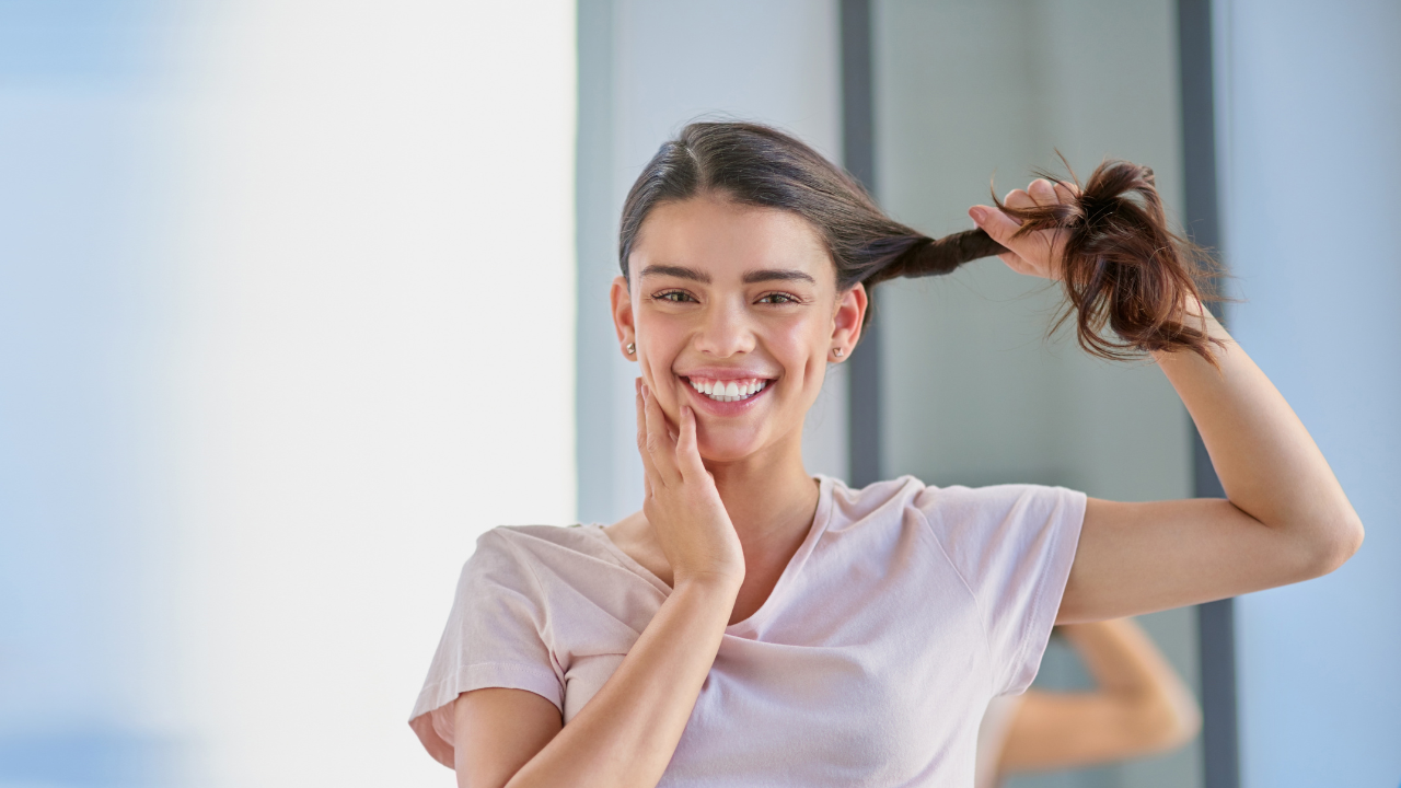 Healthier Ends: