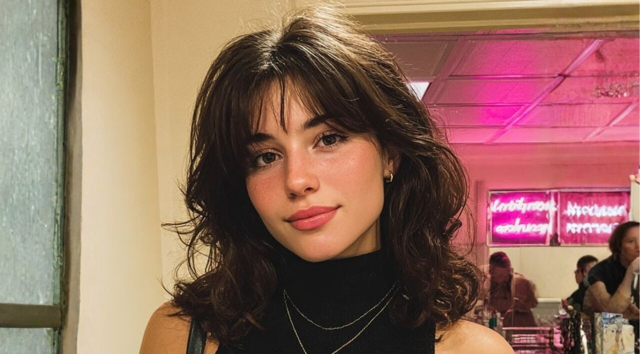 The Choppy Parisian: