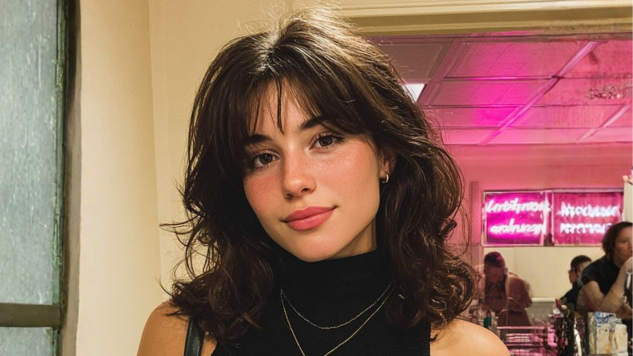 The Choppy Parisian: