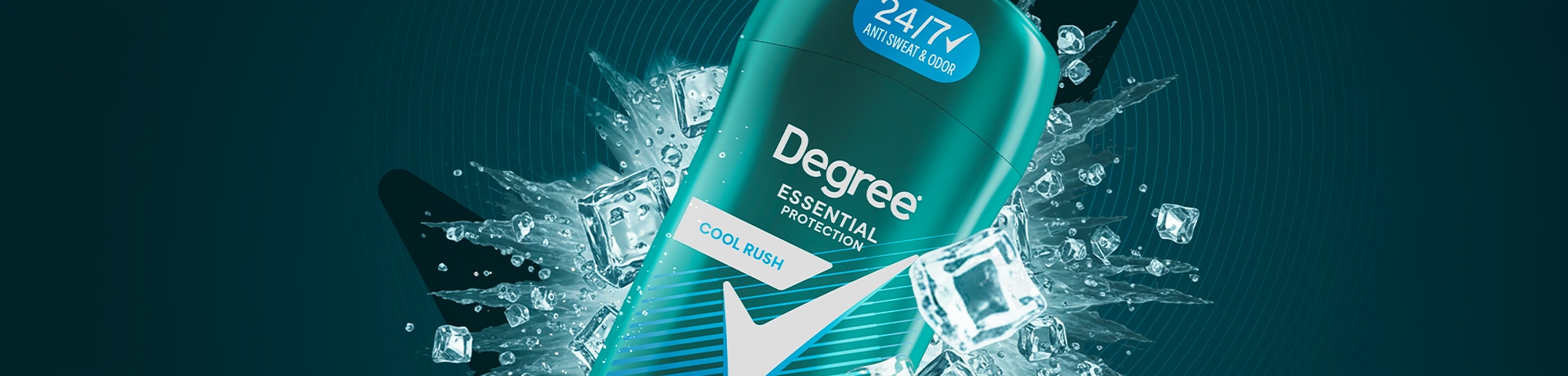 Shop the Essentials Collection