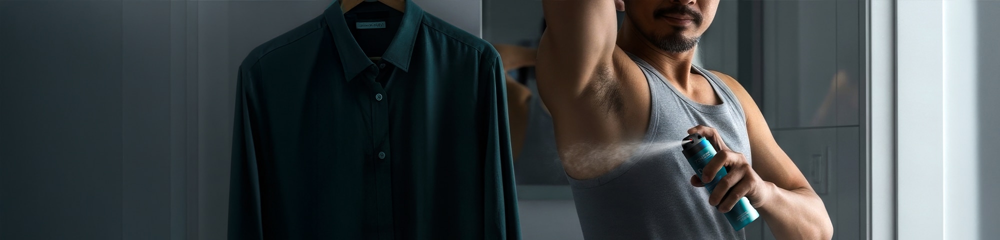 Main Teaser Product Pages