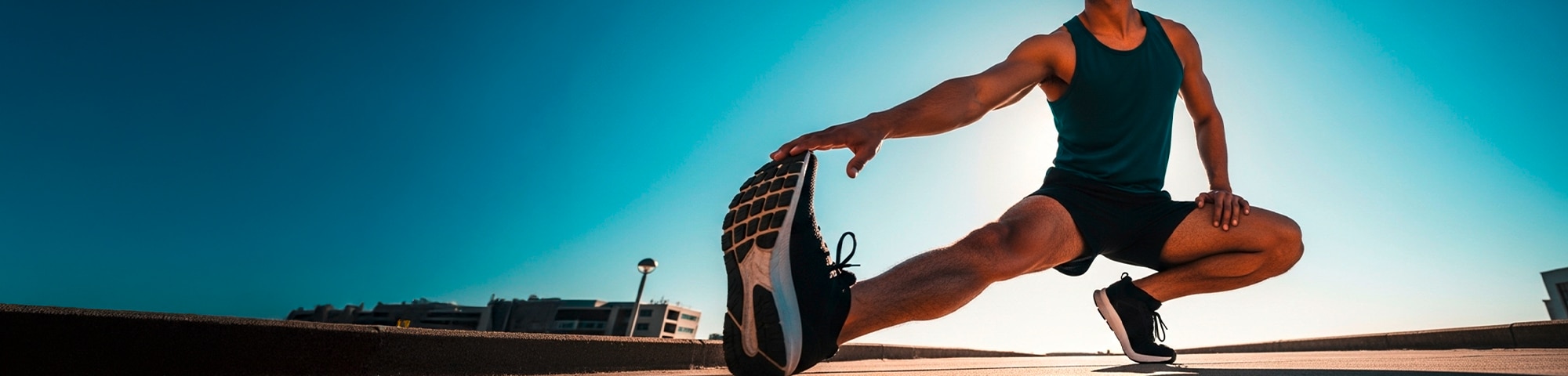 Main Teaser Product Pages