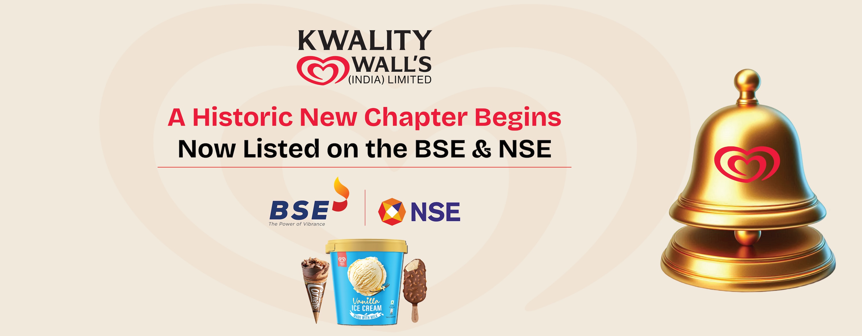 kwalitywalls home page banner