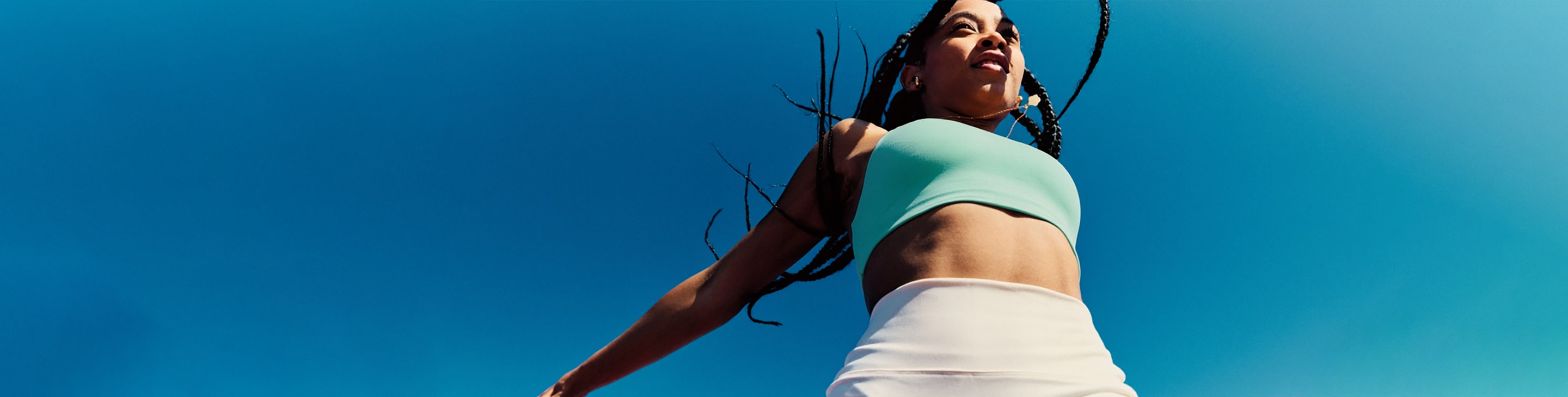 Main Teaser Product Pages