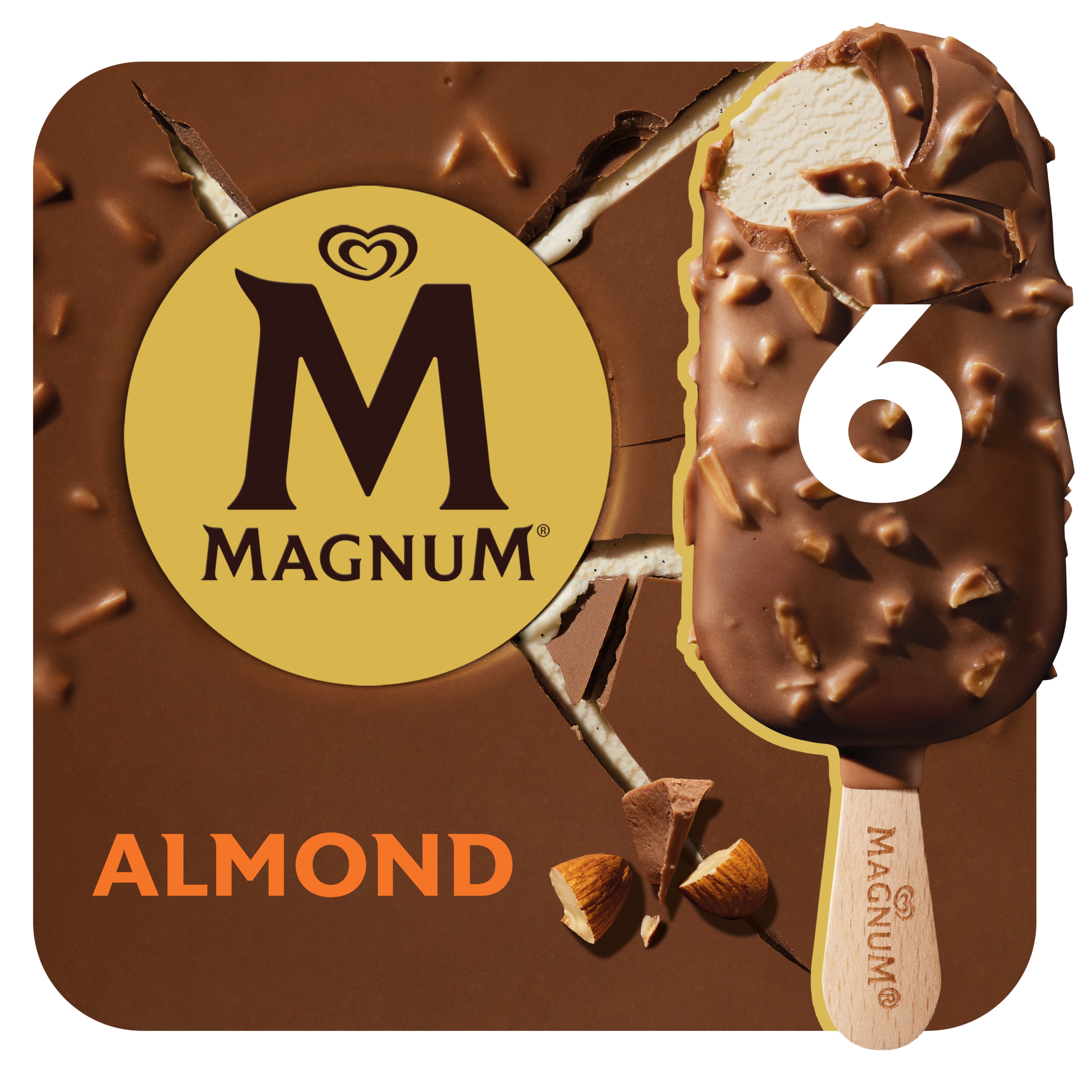 145651277 (Mobile Ready Hero Image) packshot