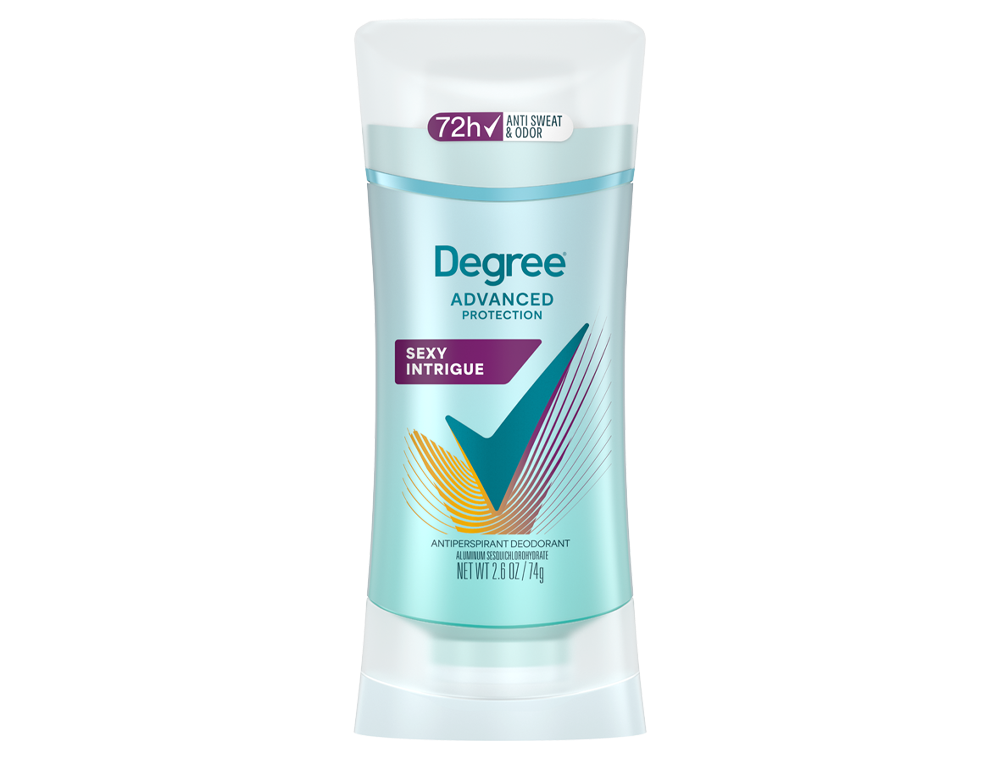 Main Teaser Product Pages