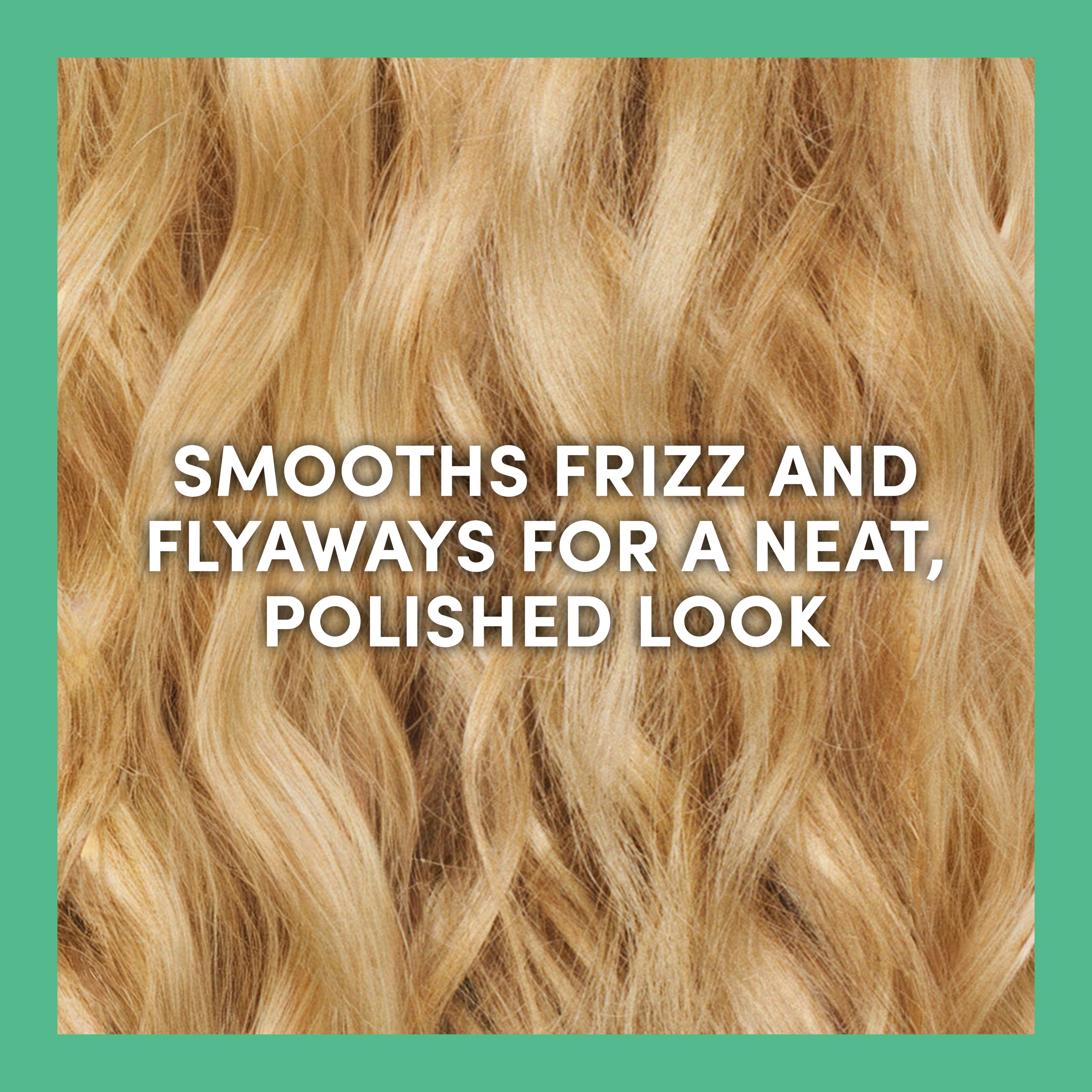 Bouncy Curls Leave-In Refresher