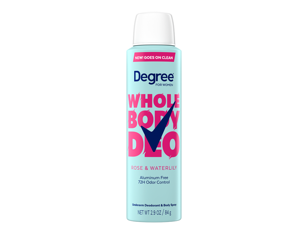 Main Teaser Product Pages