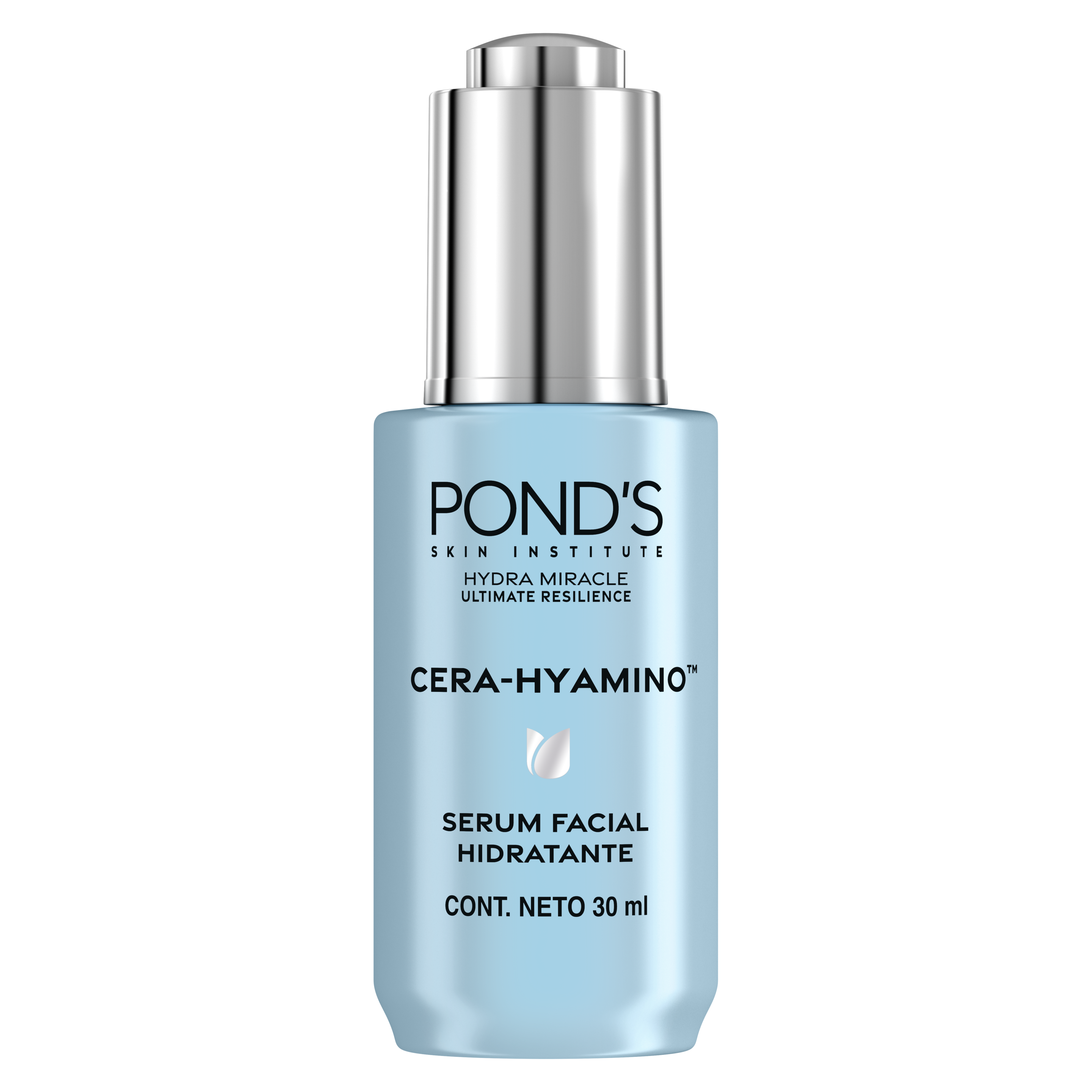 SÉRUM FACIAL HIDRATANTE HYDRA MIRACLE packshot