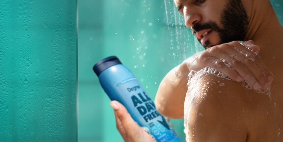 Main Teaser Product Pages