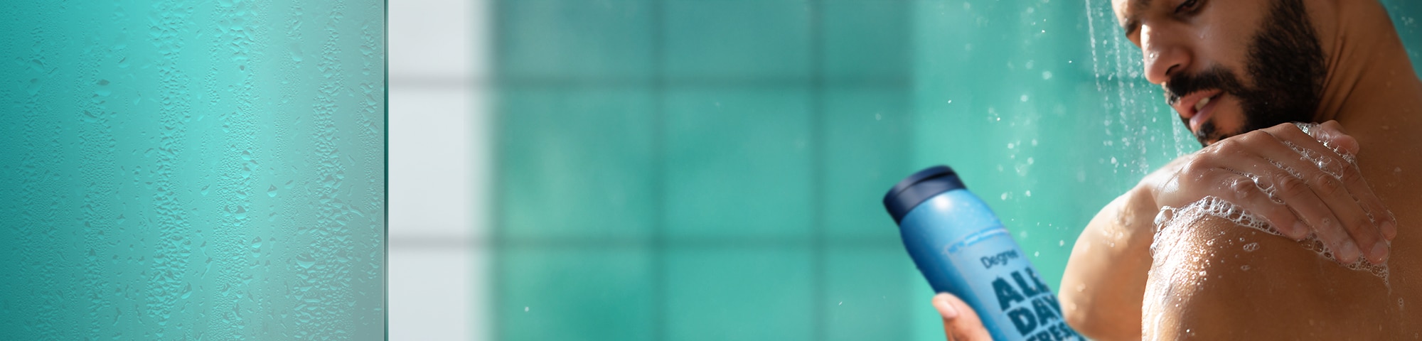 Main Teaser Product Pages