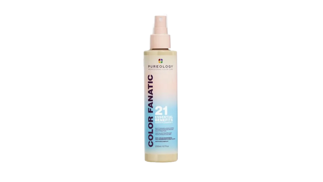 Pureology Hydrate Conditioner