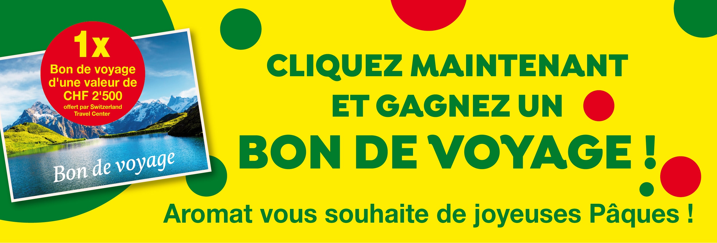 Knorr Suisse | Produits, Recettes, Inspiration