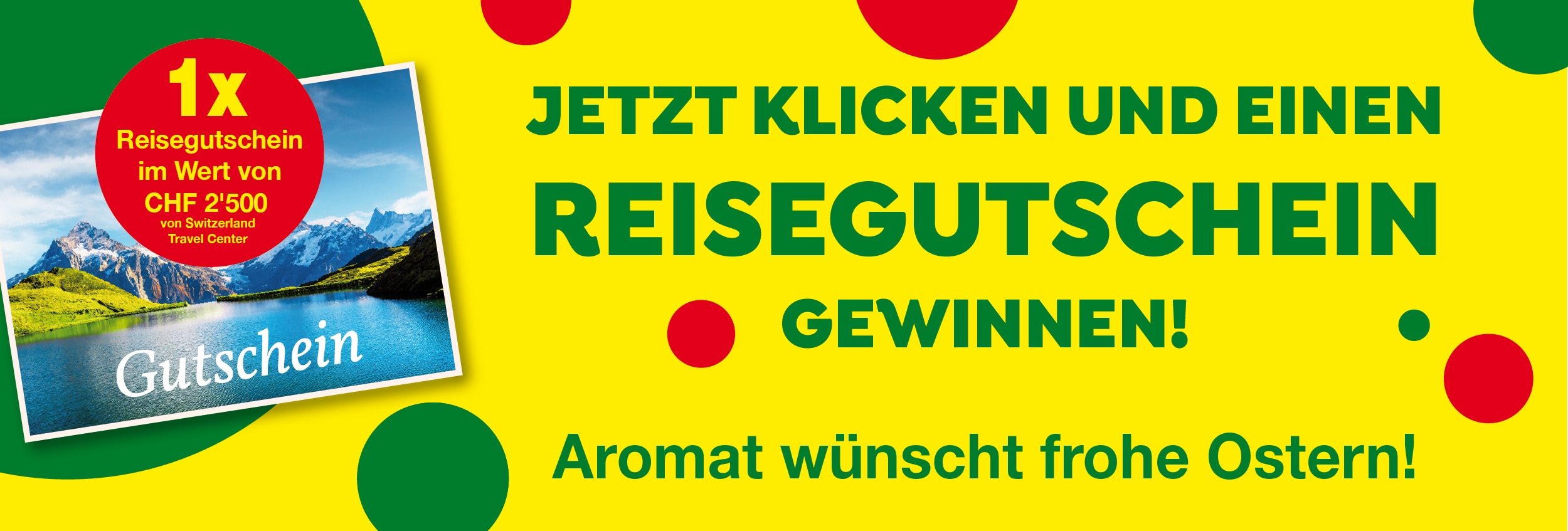 Produkte, Rezepte, Inspiration