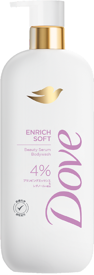 エンリッチソフト