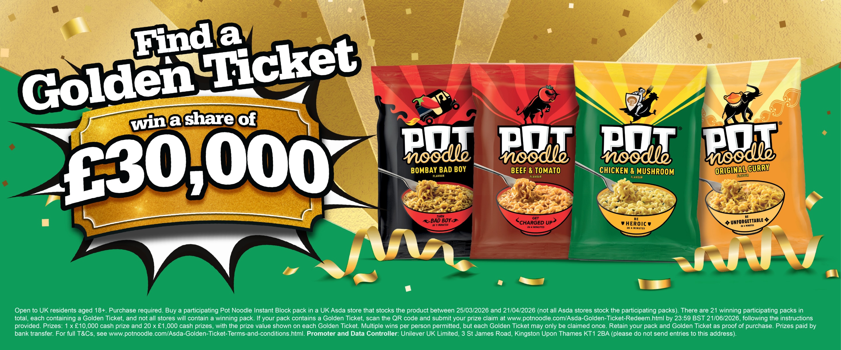 asda-golden-ticket-redeem