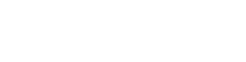 Tresemme Logo