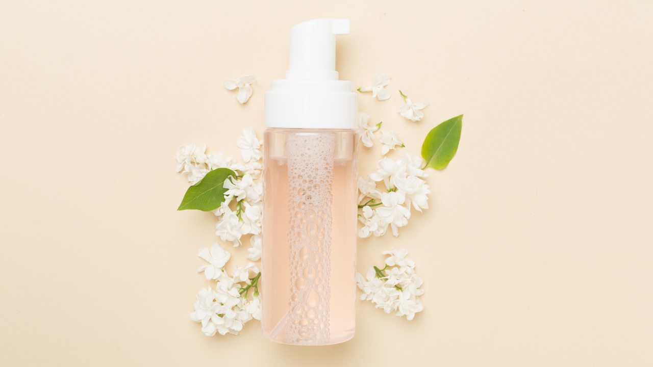 Benefits of Using the Right Cleanser for Oily Skin