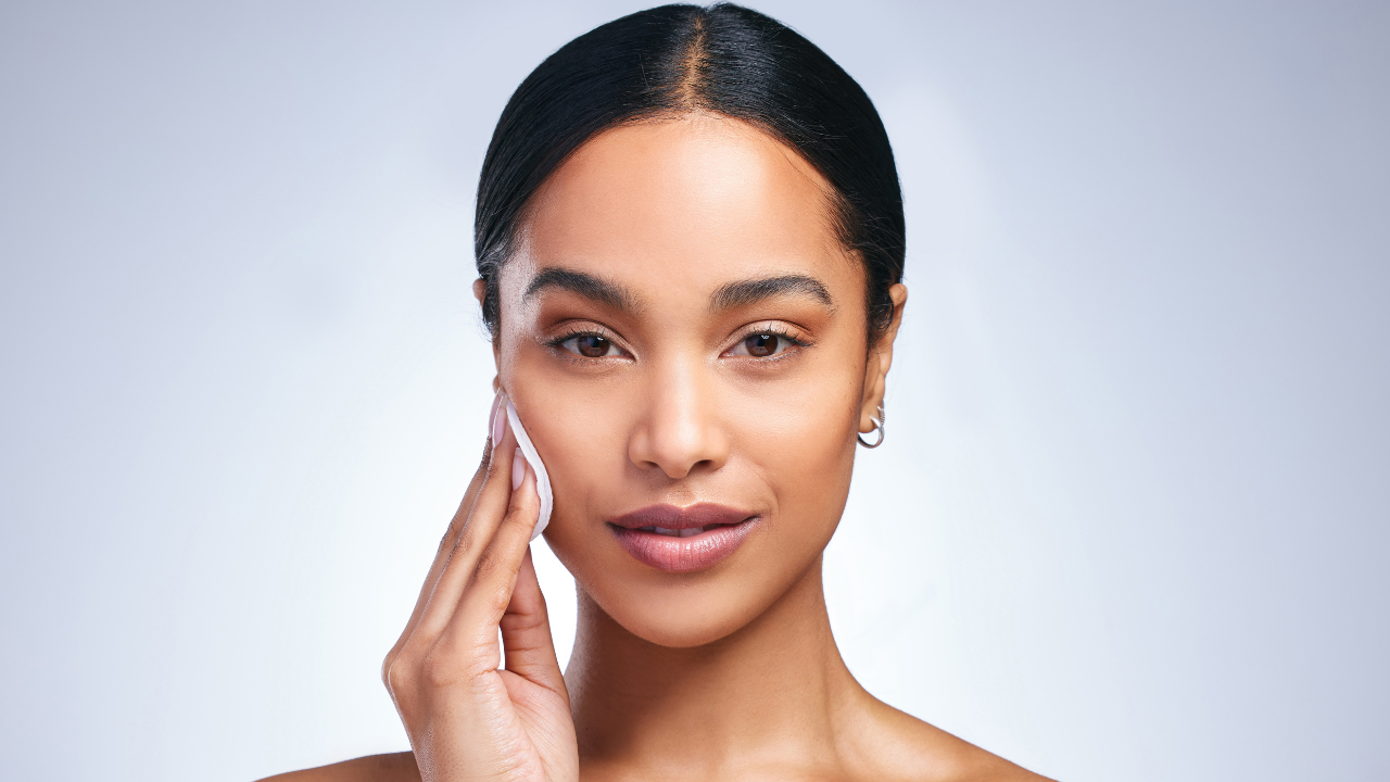 Common Cleansing Mistakes Oily Skin Types Make