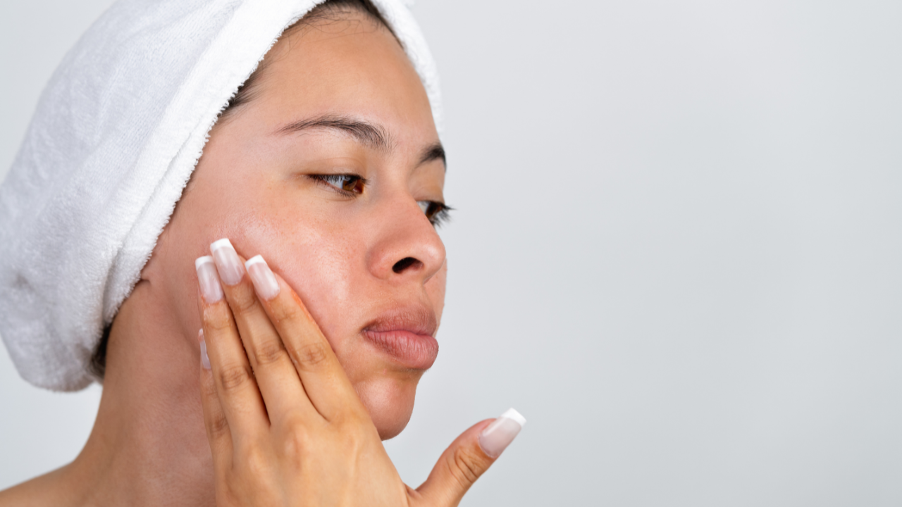 1. Start with Clean Hands: