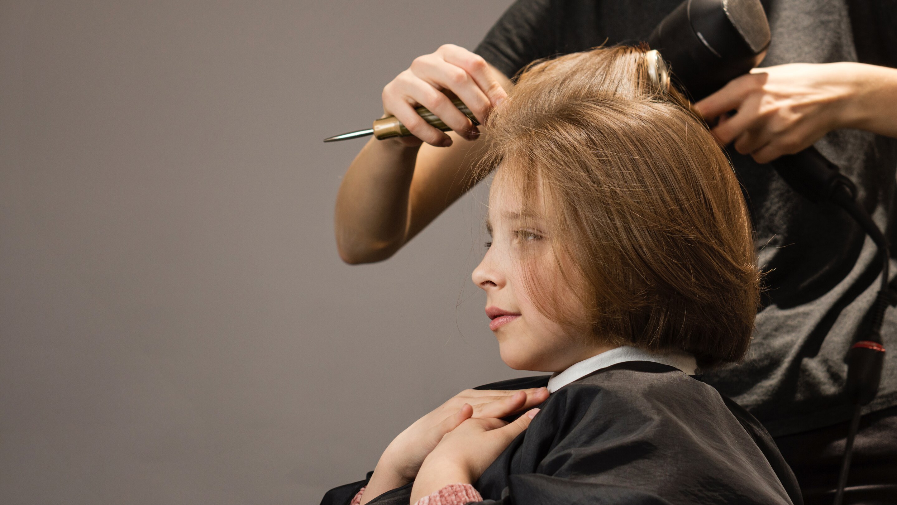 Expert Styling Tips for Short Hairstyles