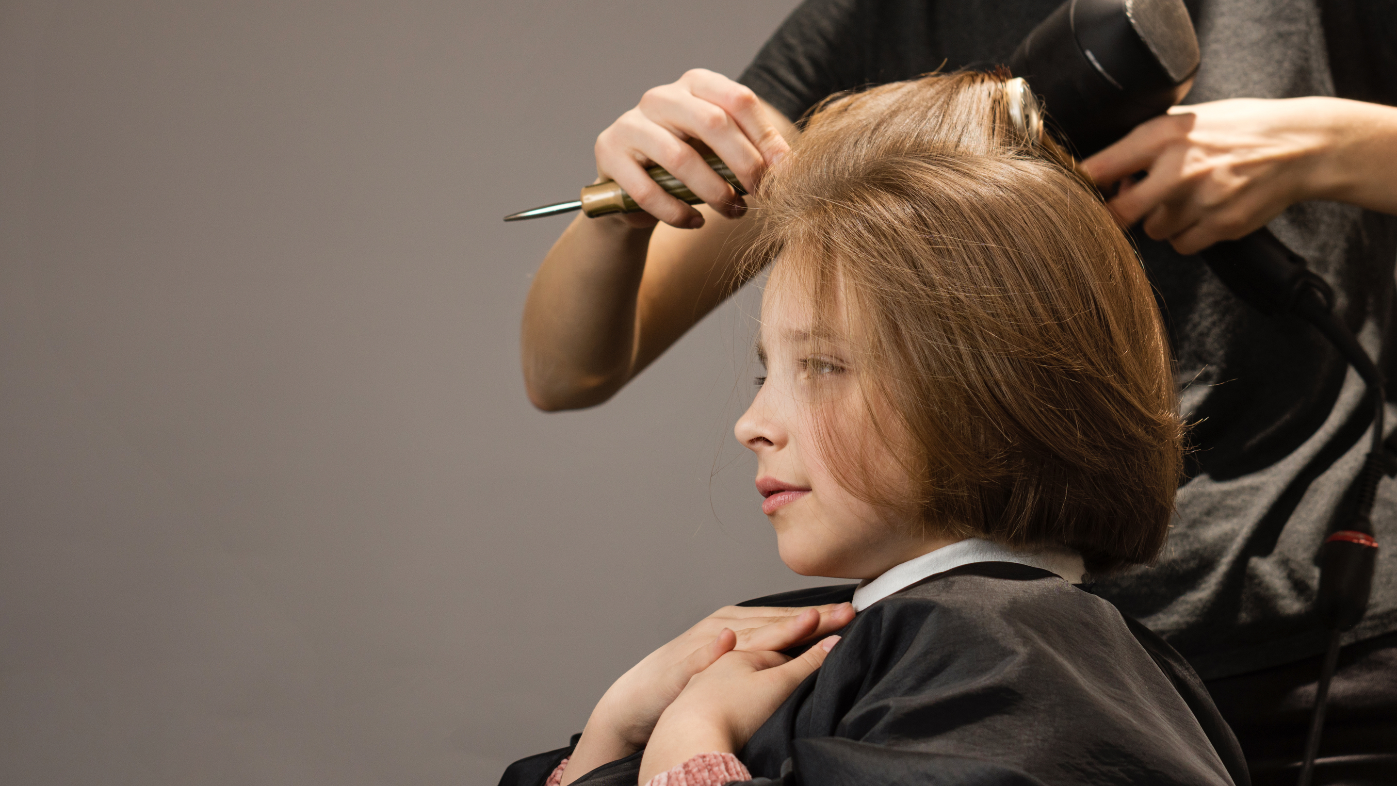 Expert Styling Tips for Short Hairstyles