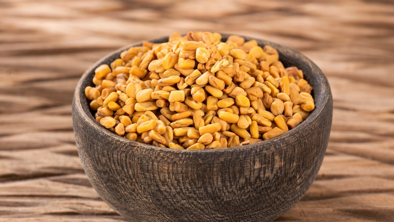 Fenugreek Seeds for Hair Growth – Does It Really Work?