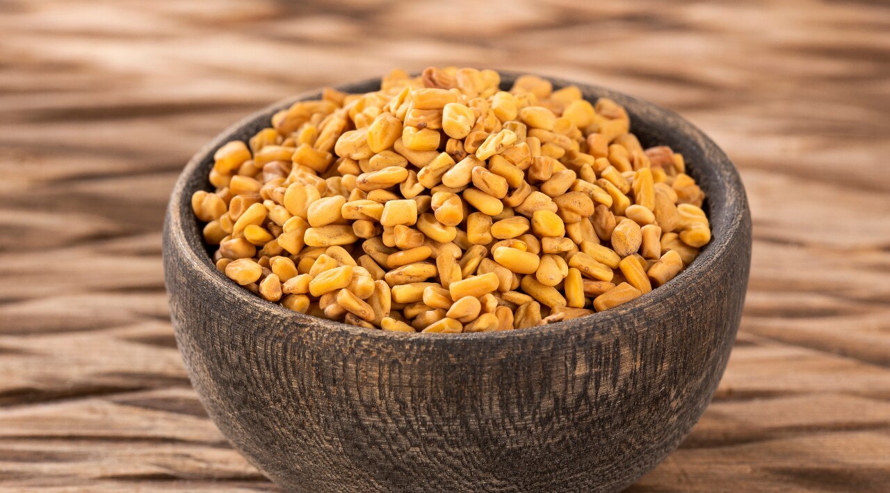 Fenugreek Seeds for Hair Growth – Does It Really Work?